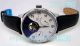 IWC Schaffhausen 7 Days White & Blue Dial Silver Bezel Watch (1)_th.jpg